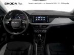 Škoda Scala - fotka číslo 4