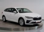 Škoda Scala - fotka číslo 5
