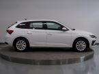 Škoda Scala - fotka číslo 7