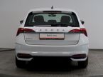 Škoda Scala - fotka číslo 8