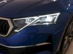 Škoda Octavia - fotka číslo 9