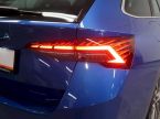 Škoda Octavia - fotka číslo 10