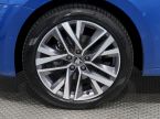 Škoda Octavia - fotka číslo 11