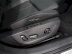 Škoda Octavia - fotka číslo 14