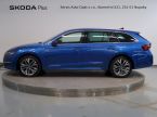 Škoda Octavia - fotka číslo 2