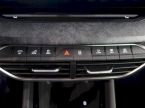 Škoda Octavia - fotka číslo 32
