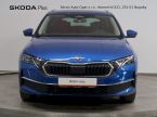 Škoda Octavia - fotka číslo 3