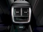 Škoda Octavia - fotka číslo 40
