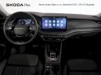 Škoda Octavia - fotka číslo 4