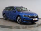 Škoda Octavia - fotka číslo 5