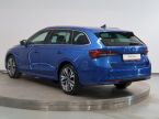 Škoda Octavia - fotka číslo 6