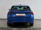 Škoda Octavia - fotka číslo 8