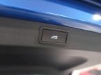 Škoda Karoq - fotka číslo 9