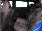 Škoda Karoq - fotka číslo 11