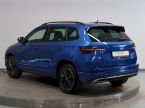 Škoda Karoq - fotka číslo 13