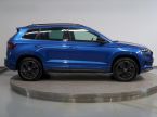 Škoda Karoq - fotka číslo 14
