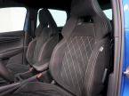 Škoda Karoq - fotka číslo 17