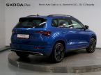 Škoda Karoq - fotka číslo 1