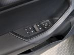Škoda Karoq - fotka číslo 19