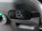 Škoda Karoq - fotka číslo 20