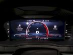 Škoda Karoq - fotka číslo 24