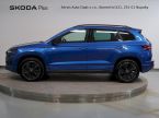 Škoda Karoq - fotka číslo 2