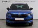 Škoda Karoq - fotka číslo 3