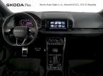 Škoda Karoq - fotka číslo 4