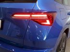 Škoda Karoq - fotka číslo 6