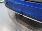Škoda Karoq - fotka číslo 7