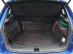 Škoda Karoq - fotka číslo 8