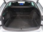 Škoda Octavia - fotka číslo 27
