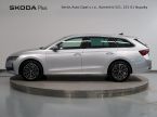 Škoda Octavia - fotka číslo 2