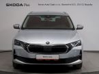 Škoda Octavia - fotka číslo 3