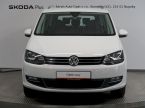 Volkswagen Sharan - fotka číslo 3