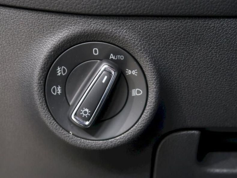 Škoda Kodiaq - hlavní fotka