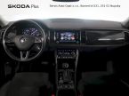 Škoda Kodiaq - fotka číslo 4