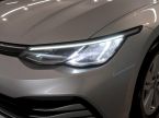 Volkswagen Golf - fotka číslo 9