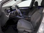 Volkswagen Golf - fotka číslo 12