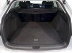 Volkswagen Golf - fotka číslo 35