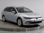 Volkswagen Golf - fotka číslo 5