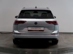 Volkswagen Golf - fotka číslo 8