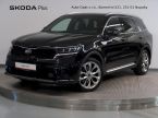 Kia Sorento - fotka číslo 0