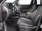 Kia Sorento - fotka číslo 11