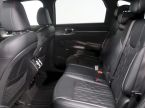 Kia Sorento - fotka číslo 15
