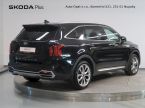 Kia Sorento - fotka číslo 1