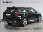 Kia Sorento - fotka číslo 1