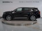 Kia Sorento - fotka číslo 2