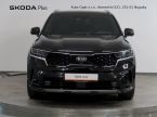 Kia Sorento - fotka číslo 3
