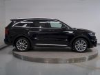 Kia Sorento - fotka číslo 7